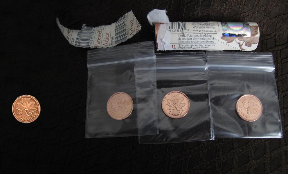 Penny-Roll---RCM's-Order-Update.